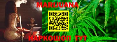 крисы Волжский