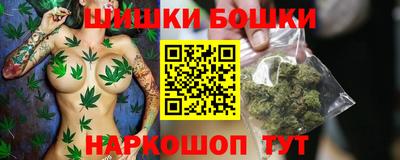 крисы Волжский