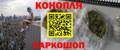 крисы Волжский